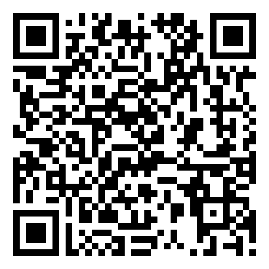 QR code 52419065000000
