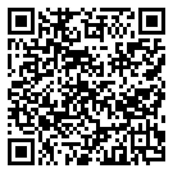QR code 54339699000000