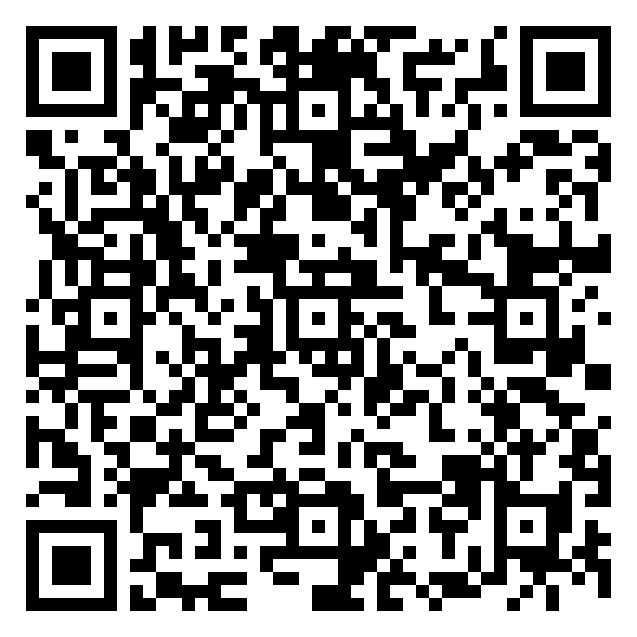 QR code 22121047900000