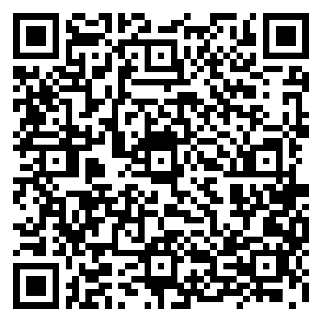 QR code 89154790300000