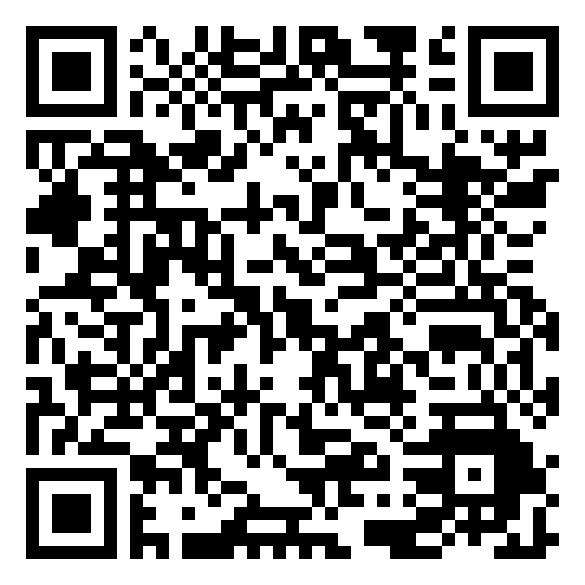 QR code 38365731200000