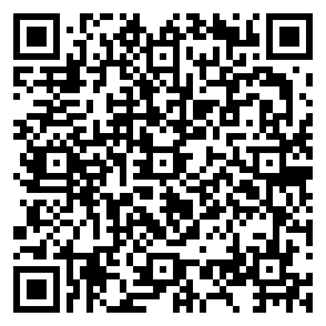 QR code 01558896400000