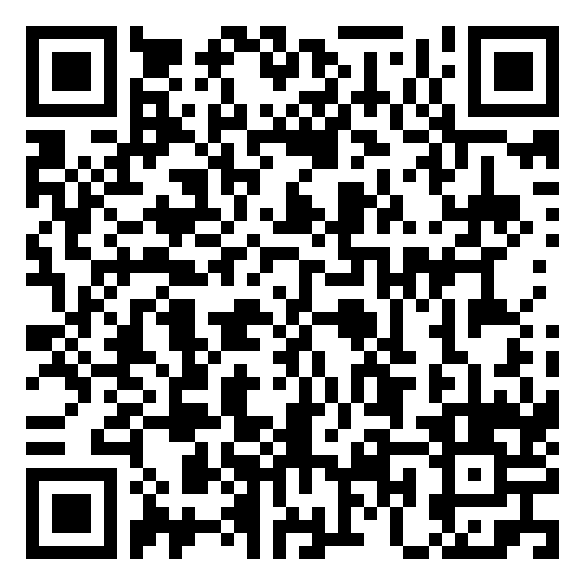 QR code 30020973600000