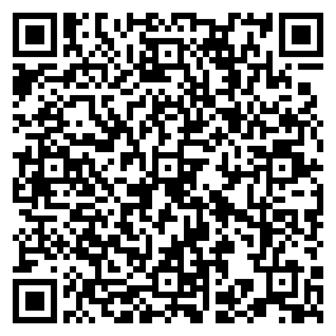 QR code 38999808900000