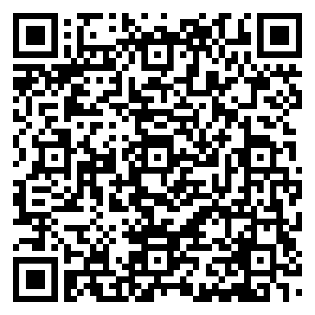 QR code 12305997200000