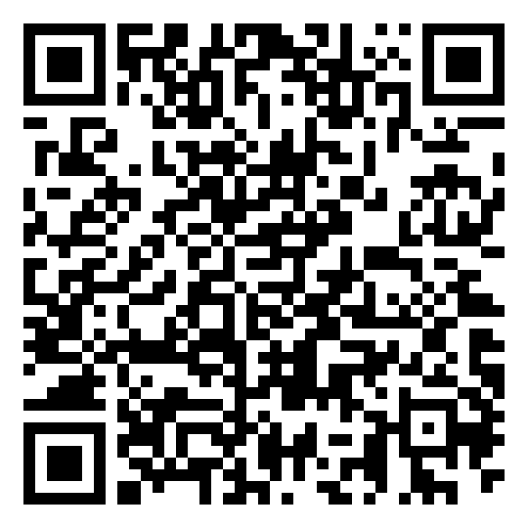QR code 52186149200000