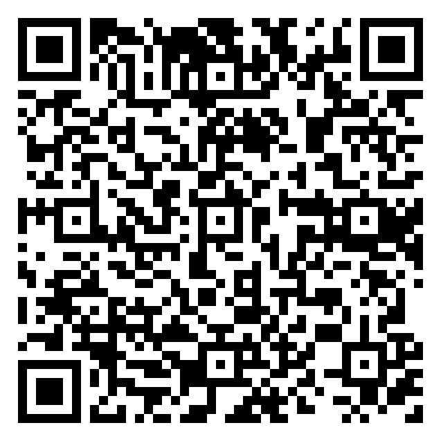 QR code 14712953000000