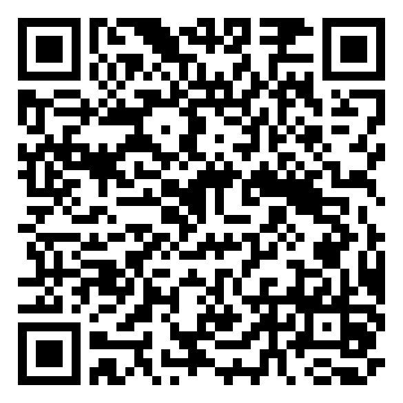 QR code 38265038300000