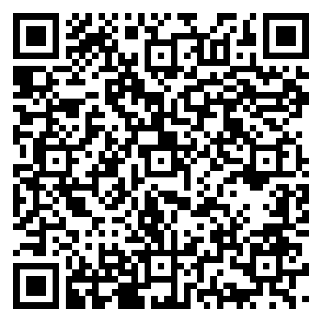 QR code 52412338100000