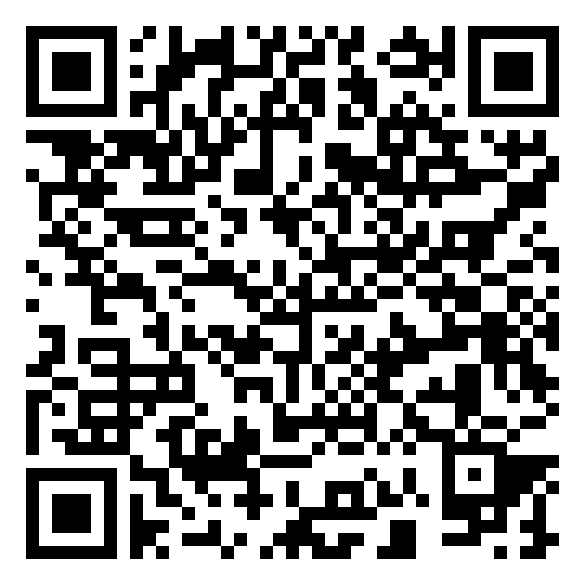 QR code 52334410500000