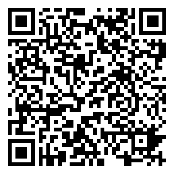 QR code 54055875800000