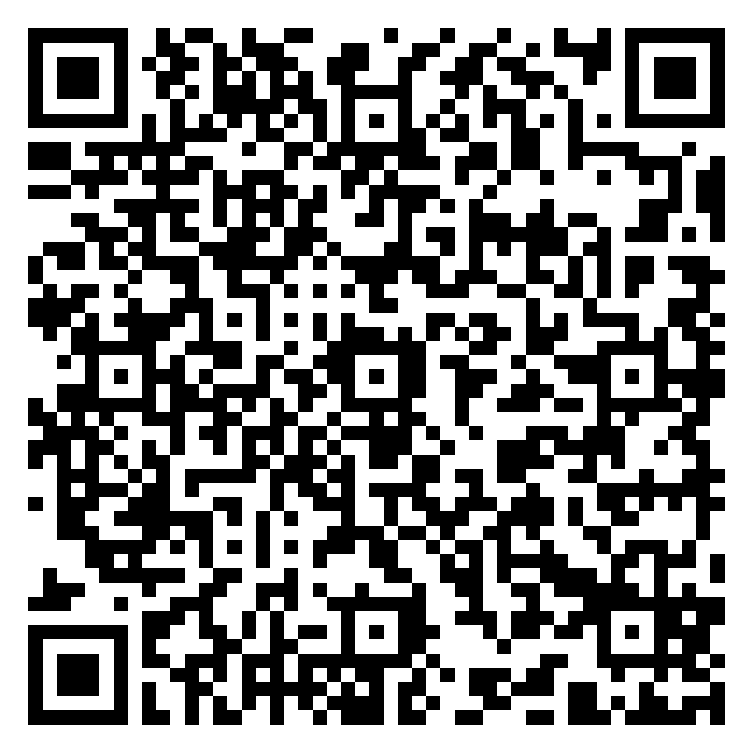 QR code 52437285900000