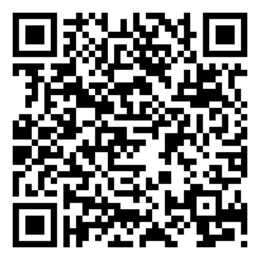 QR code 38610738000000
