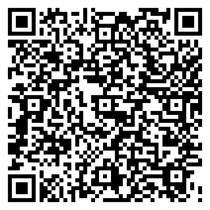 QR code 36880569000000