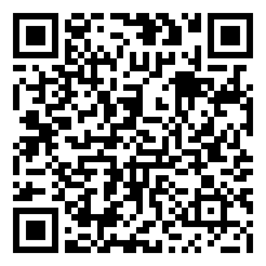 QR code 52268783700000