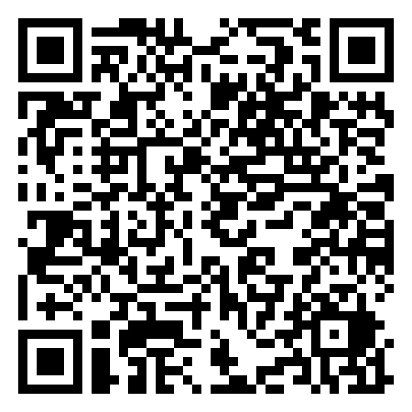 QR code 52411822700000