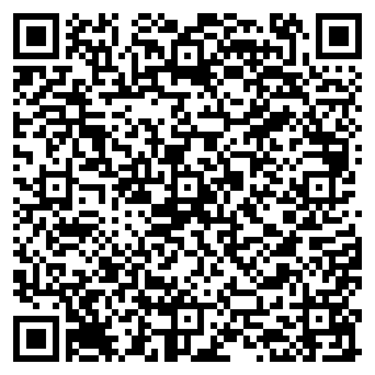QR code 36014308300000