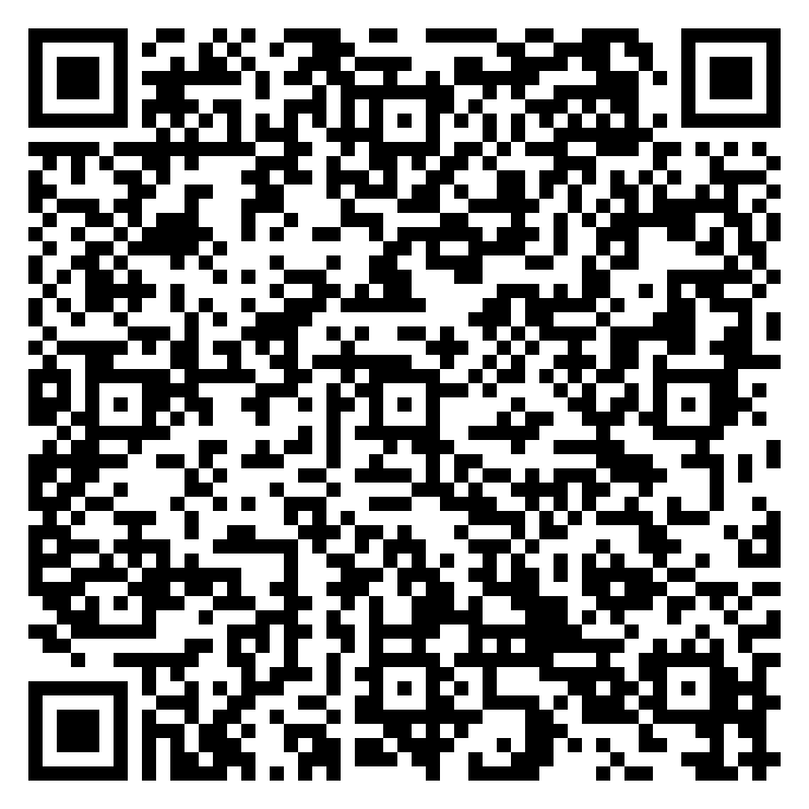 QR code 24288732300000