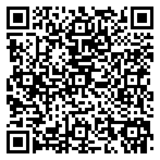 QR code 12101339700000