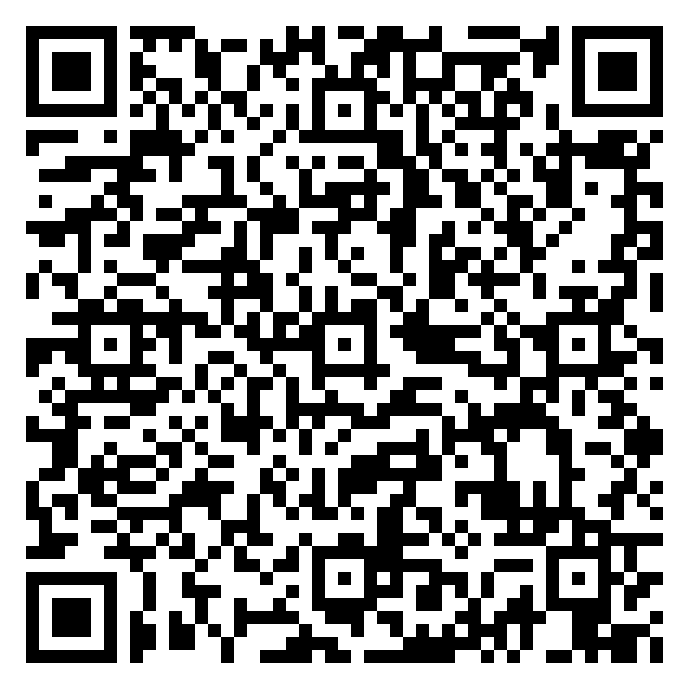 Mobberry QR code QR code 14587067400000