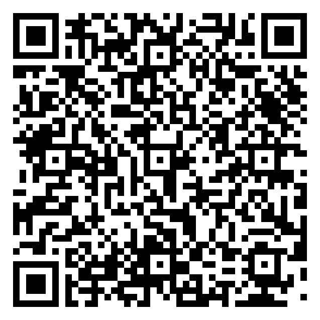 QR code 38184187900000