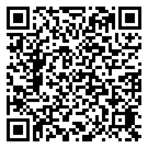 QR code 51102955400000