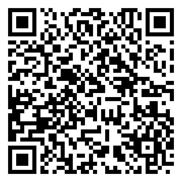 QR code 36472683500000