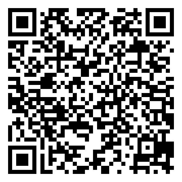 QR code 38635012300000