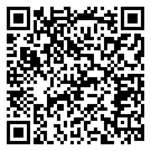 QR code 54166563400000