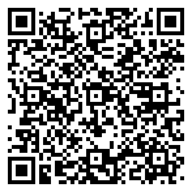 QR code 52466459100000