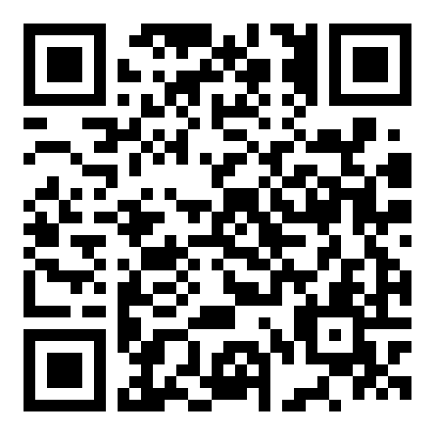 QR code 14205716800000