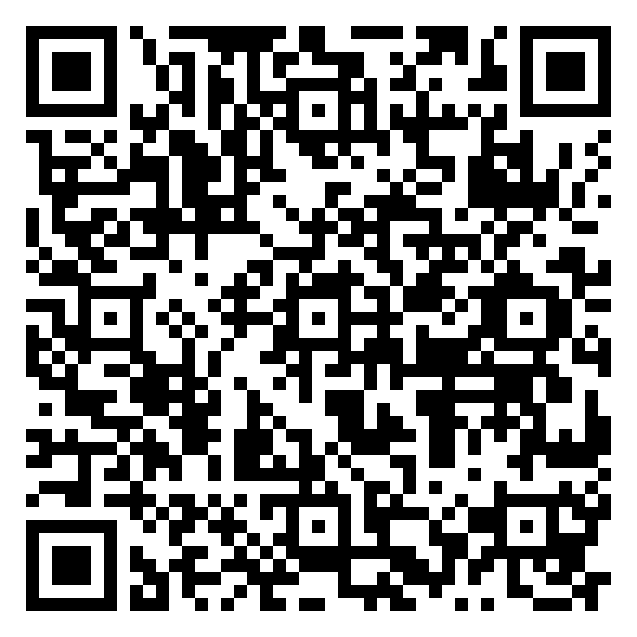 QR code 14198973400000