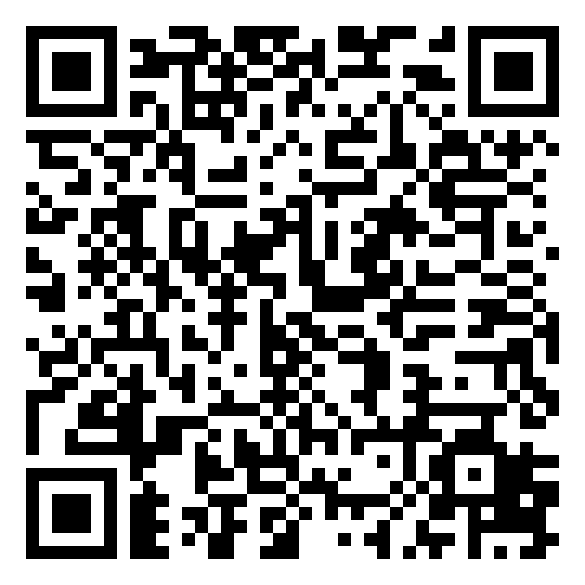 QR code 14287849700000