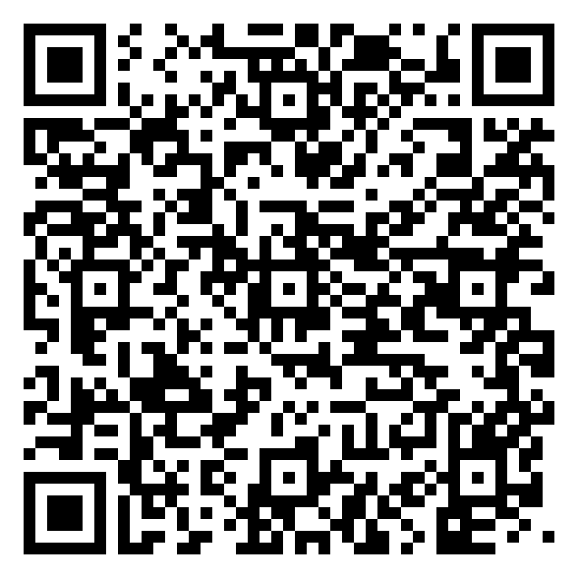 QR code 47203977500000