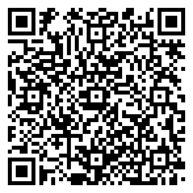 QR code 93158450000000