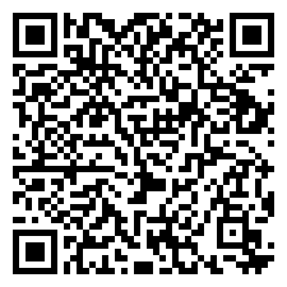 QR code 36032681400000