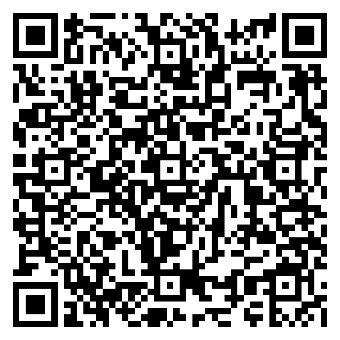 QR code 73036726700000