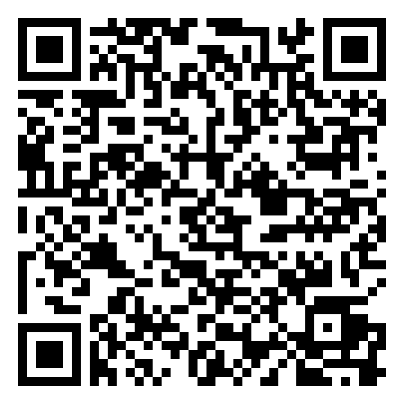 QR code 52699120700000