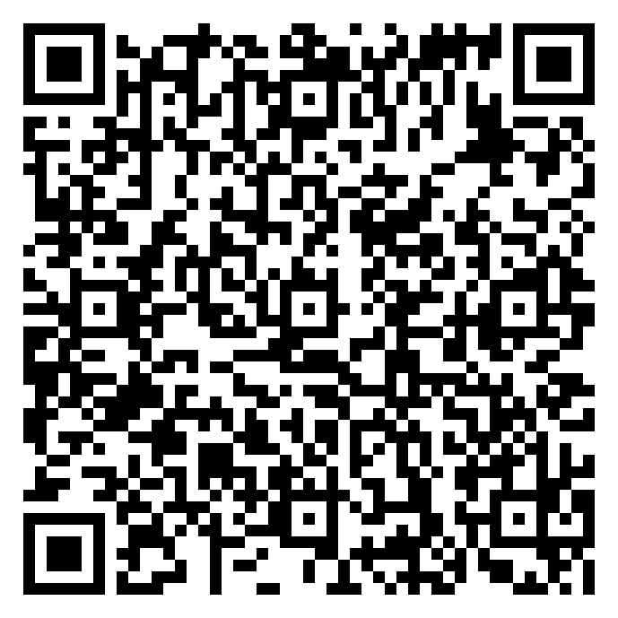 QR code 12072723200000