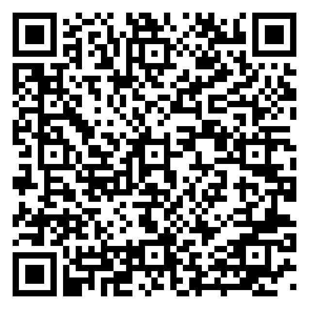 QR code 29108242300000