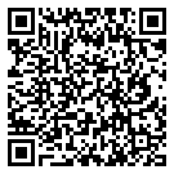 QR code 52451630100000