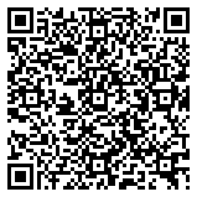 QR code 52643068000000