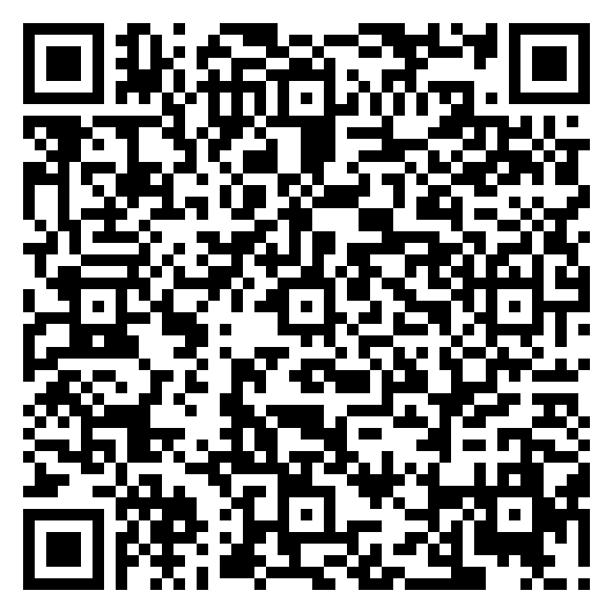 QR code 54346344900000