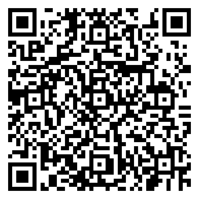 QR code 37114797400000