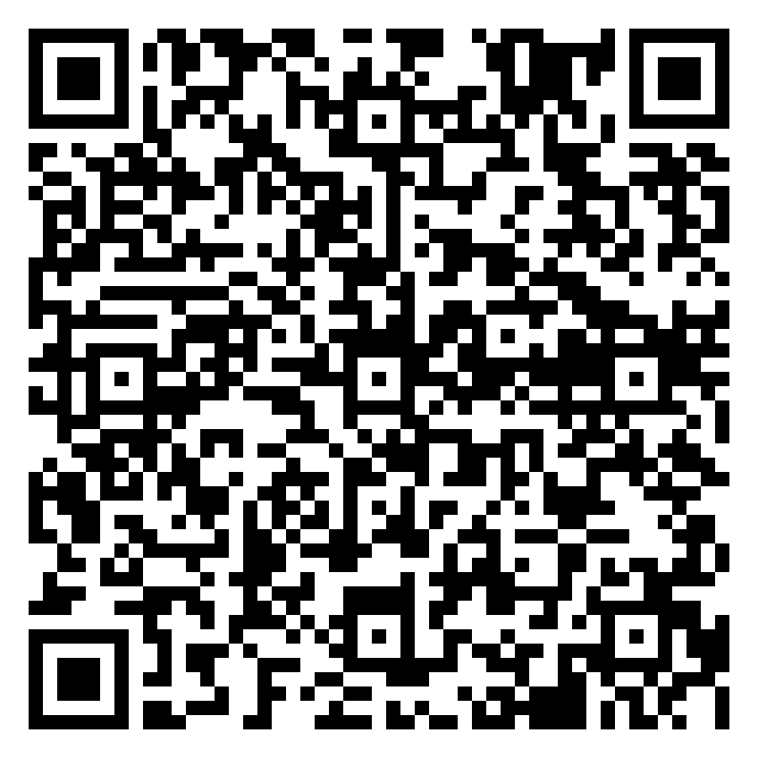 QR code 10088565600000