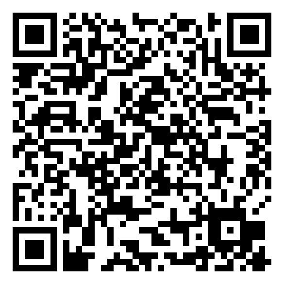QR code 36970893100000