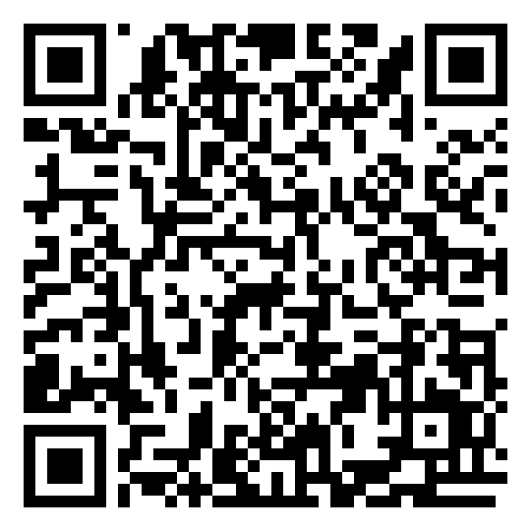 Mobi-Id QR code QR code 14590418900000