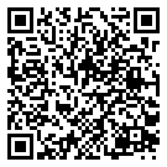QR code 35670889000000