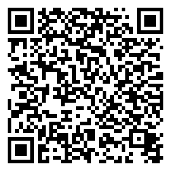 QR code 38007305900000