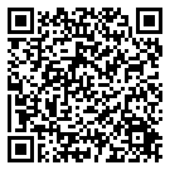 Mobi-Lek QR code QR code 52551515000000